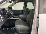 2016 Ram 1500 Crew Cab 4x4 Pickup for sale #IAJ7003A - photo 13