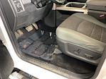 2016 Ram 1500 Crew Cab 4x4 Pickup for sale #IAJ7003A - photo 14