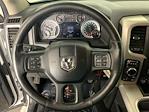 2016 Ram 1500 Crew Cab 4x4 Pickup for sale #IAJ7003A - photo 15
