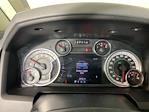 2016 Ram 1500 Crew Cab 4x4 Pickup for sale #IAJ7003A - photo 16