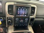 2016 Ram 1500 Crew Cab 4x4 Pickup for sale #IAJ7003A - photo 17