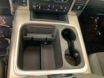 2016 Ram 1500 Crew Cab 4x4 Pickup for sale #IAJ7003A - photo 18