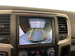2016 Ram 1500 Crew Cab 4x4 Pickup for sale #IAJ7003A - photo 19