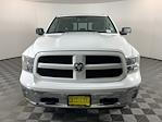 2016 Ram 1500 Crew Cab 4x4 Pickup for sale #IAJ7003A - photo 3