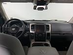 2016 Ram 1500 Crew Cab 4x4 Pickup for sale #IAJ7003A - photo 21
