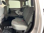 2016 Ram 1500 Crew Cab 4x4 Pickup for sale #IAJ7003A - photo 24