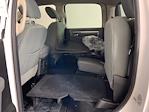 2016 Ram 1500 Crew Cab 4x4 Pickup for sale #IAJ7003A - photo 25