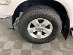 2016 Ram 1500 Crew Cab 4x4 Pickup for sale #IAJ7003A - photo 26