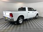 2016 Ram 1500 Crew Cab 4x4 Pickup for sale #IAJ7003A - photo 5