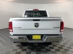 2016 Ram 1500 Crew Cab 4x4 Pickup for sale #IAJ7003A - photo 6