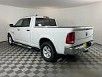 2016 Ram 1500 Crew Cab 4x4 Pickup for sale #IAJ7003A - photo 2