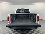 2016 Ram 1500 Crew Cab 4x4 Pickup for sale #IAJ7003A - photo 7