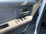 2011 Dodge Ram 3500 Crew Cab DRW 4x4 Dump Truck for sale #IAJ7003B - photo 11