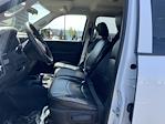 2011 Dodge Ram 3500 Crew Cab DRW 4x4 Dump Truck for sale #IAJ7003B - photo 12