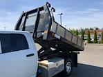 2011 Dodge Ram 3500 Crew Cab DRW 4x4 Dump Truck for sale #IAJ7003B - photo 3