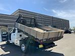 2011 Dodge Ram 3500 Crew Cab DRW 4x4 Dump Truck for sale #IAJ7003B - photo 14