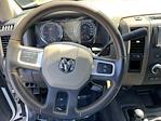 2011 Dodge Ram 3500 Crew Cab DRW 4x4 Dump Truck for sale #IAJ7003B - photo 15
