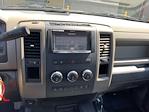 2011 Dodge Ram 3500 Crew Cab DRW 4x4 Dump Truck for sale #IAJ7003B - photo 17