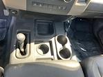 2011 Dodge Ram 3500 Crew Cab DRW 4x4 Dump Truck for sale #IAJ7003B - photo 18
