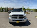 2011 Dodge Ram 3500 Crew Cab DRW 4x4 Dump Truck for sale #IAJ7003B - photo 4