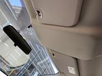 2011 Dodge Ram 3500 Crew Cab DRW 4x4 Dump Truck for sale #IAJ7003B - photo 20