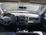 2011 Dodge Ram 3500 Crew Cab DRW 4x4 Dump Truck for sale #IAJ7003B - photo 21