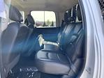2011 Dodge Ram 3500 Crew Cab DRW 4x4 Dump Truck for sale #IAJ7003B - photo 23