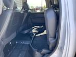 2011 Dodge Ram 3500 Crew Cab DRW 4x4 Dump Truck for sale #IAJ7003B - photo 24