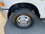 2011 Dodge Ram 3500 Crew Cab DRW 4x4 Dump Truck for sale #IAJ7003B - photo 25