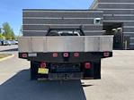 2011 Dodge Ram 3500 Crew Cab DRW 4x4 Dump Truck for sale #IAJ7003B - photo 6