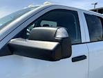 2011 Dodge Ram 3500 Crew Cab DRW 4x4 Dump Truck for sale #IAJ7003B - photo 8