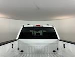 2024 Ford F-350 Crew Cab SRW 4x4 Pickup for sale #IAJ7061 - photo 10