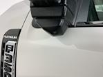 2024 Ford F-350 Crew Cab SRW 4x4 Pickup for sale #IAJ7061 - photo 12