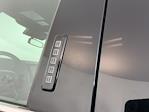 2024 Ford F-350 Crew Cab SRW 4x4 Pickup for sale #IAJ7061 - photo 14