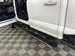 2024 Ford F-350 Crew Cab SRW 4x4 Pickup for sale #IAJ7061 - photo 16