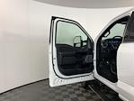 2024 Ford F-350 Crew Cab SRW 4x4 Pickup for sale #IAJ7061 - photo 17