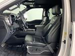 2024 Ford F-350 Crew Cab SRW 4x4 Pickup for sale #IAJ7061 - photo 19