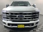 2024 Ford F-350 Crew Cab SRW 4x4 Pickup for sale #IAJ7061 - photo 3