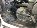 2024 Ford F-350 Crew Cab SRW 4x4 Pickup for sale #IAJ7061 - photo 20
