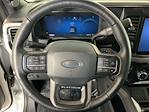 2024 Ford F-350 Crew Cab SRW 4x4 Pickup for sale #IAJ7061 - photo 21