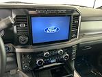 2024 Ford F-350 Crew Cab SRW 4x4 Pickup for sale #IAJ7061 - photo 23