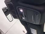 2024 Ford F-350 Crew Cab SRW 4x4 Pickup for sale #IAJ7061 - photo 27