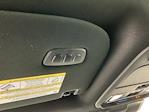 2024 Ford F-350 Crew Cab SRW 4x4 Pickup for sale #IAJ7061 - photo 28