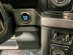 2024 Ford F-350 Crew Cab SRW 4x4 Pickup for sale #IAJ7061 - photo 29