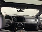 2024 Ford F-350 Crew Cab SRW 4x4 Pickup for sale #IAJ7061 - photo 30