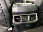2024 Ford F-350 Crew Cab SRW 4x4 Pickup for sale #IAJ7061 - photo 31
