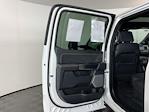 2024 Ford F-350 Crew Cab SRW 4x4 Pickup for sale #IAJ7061 - photo 32