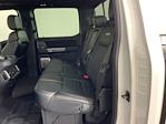 2024 Ford F-350 Crew Cab SRW 4x4 Pickup for sale #IAJ7061 - photo 33