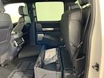 2024 Ford F-350 Crew Cab SRW 4x4 Pickup for sale #IAJ7061 - photo 34