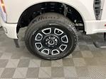 2024 Ford F-350 Crew Cab SRW 4x4 Pickup for sale #IAJ7061 - photo 35